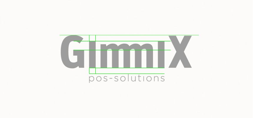 mine.studio_Corporate-Design_Gimmix_LOGO-975e56c2.jpg