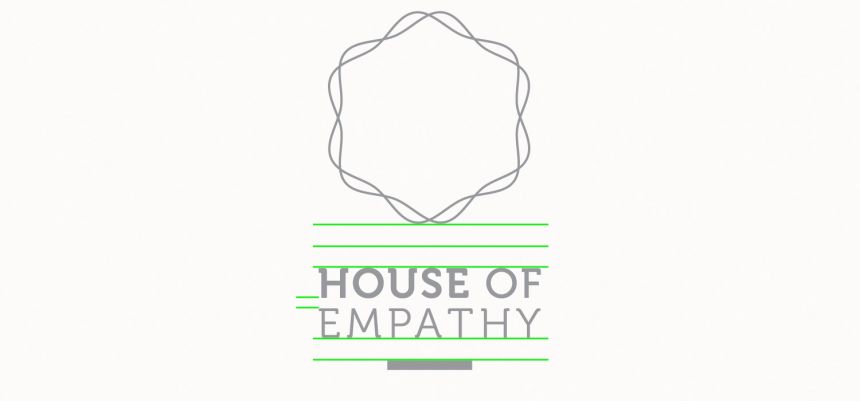 mine.studio_Corporate-Design_House-of-Empathy_LOGO-0091e122.jpg