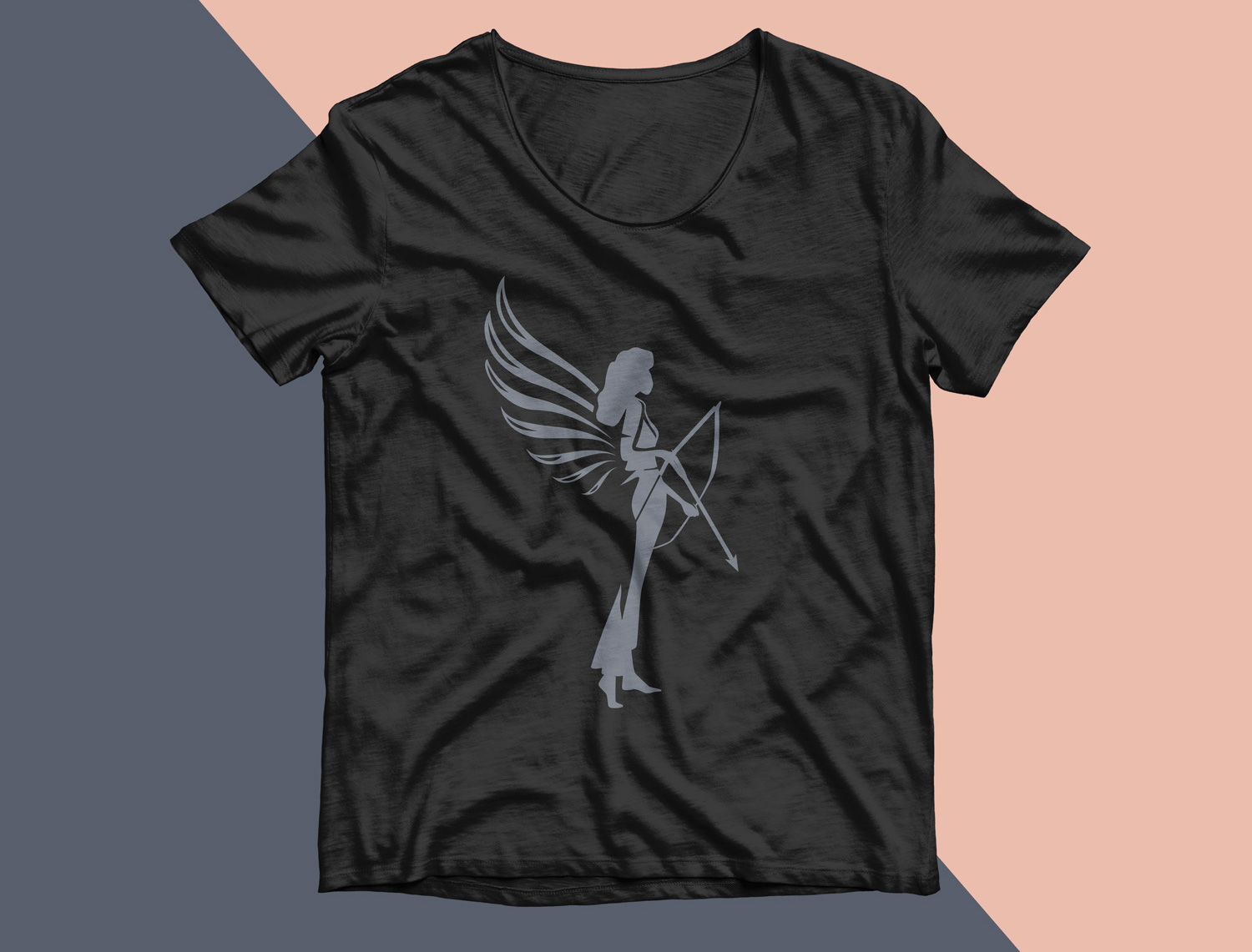 mine.studio-corporate-design-armedangels-shirt.jpg