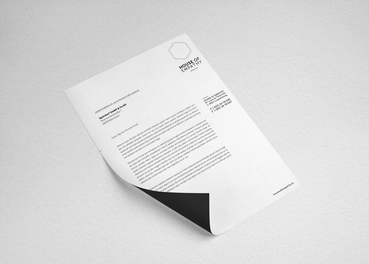 mine.studio_Corporate-Design-House-of-empathy_Briefpapier.jpg