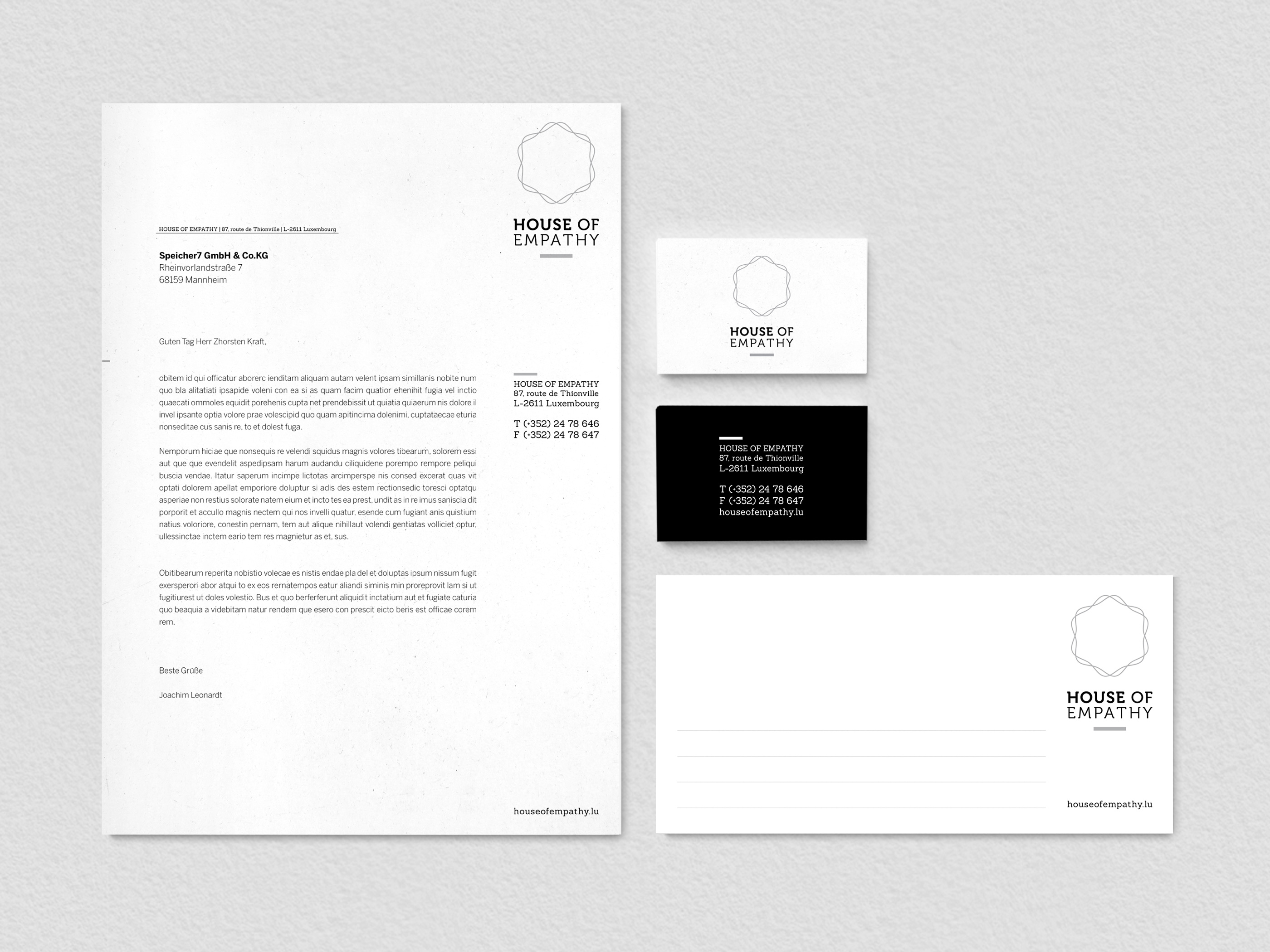 mine.studio_Corporate-Design-House-of-empathy_Geschaeftsausstattung.jpg
