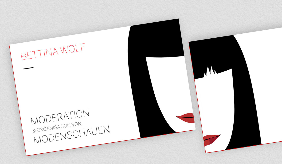 mine.studio_Corporate-Design_Bettina-Wolf_Visitenkarte.jpg