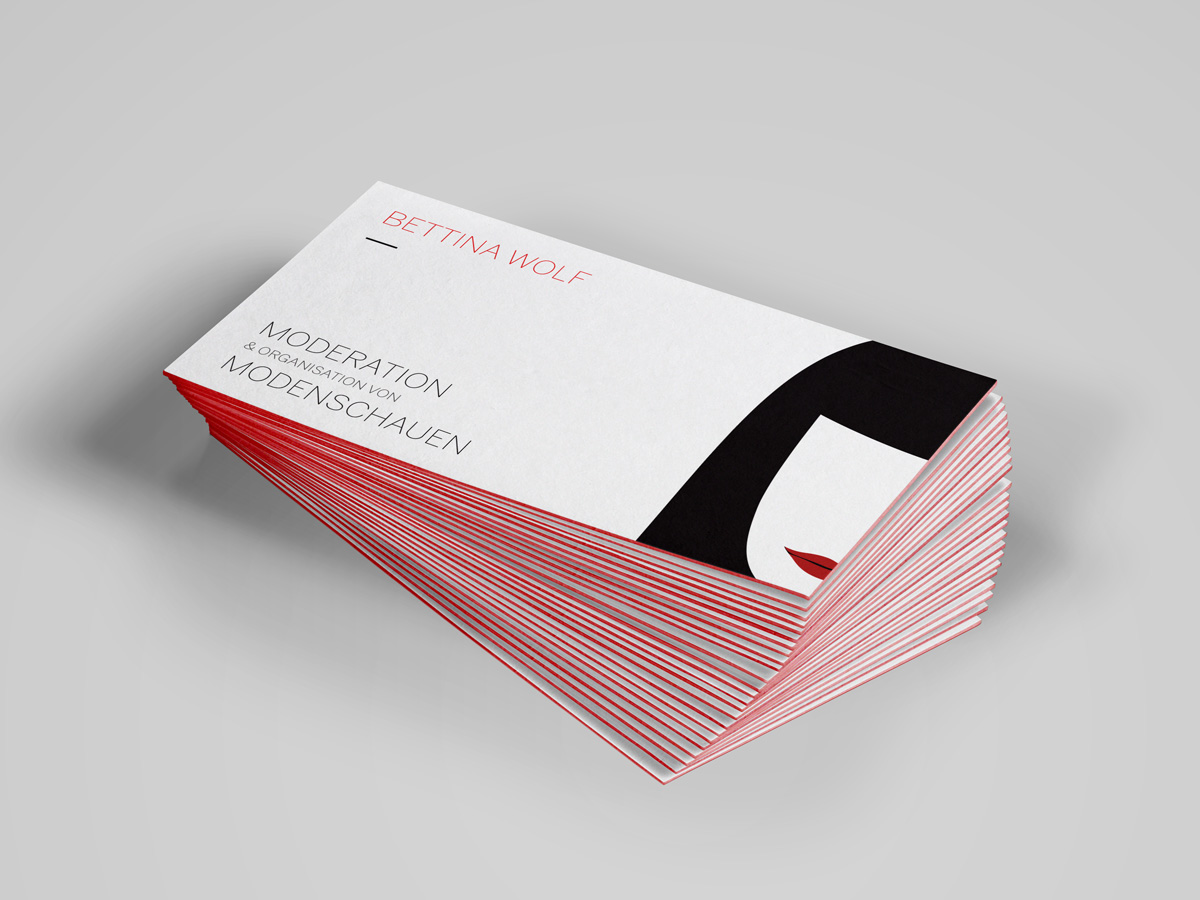 mine.studio_Corporate-Design_Bettina-Wolf_Visitenkarten-gestapelt.jpg