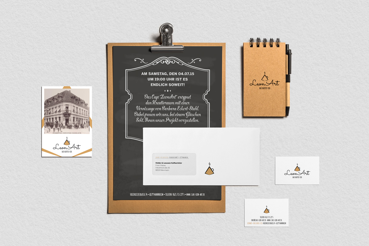 mine.studio_Corporate-Design_Cafe-Leonart-Gescharftsausstattung.jpg