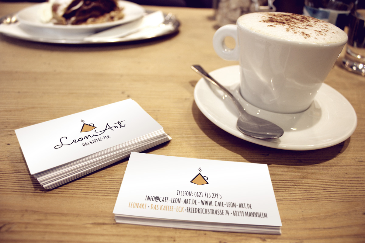 mine.studio_Corporate-Design_Cafe-Leonart-Visitenkarten.jpg