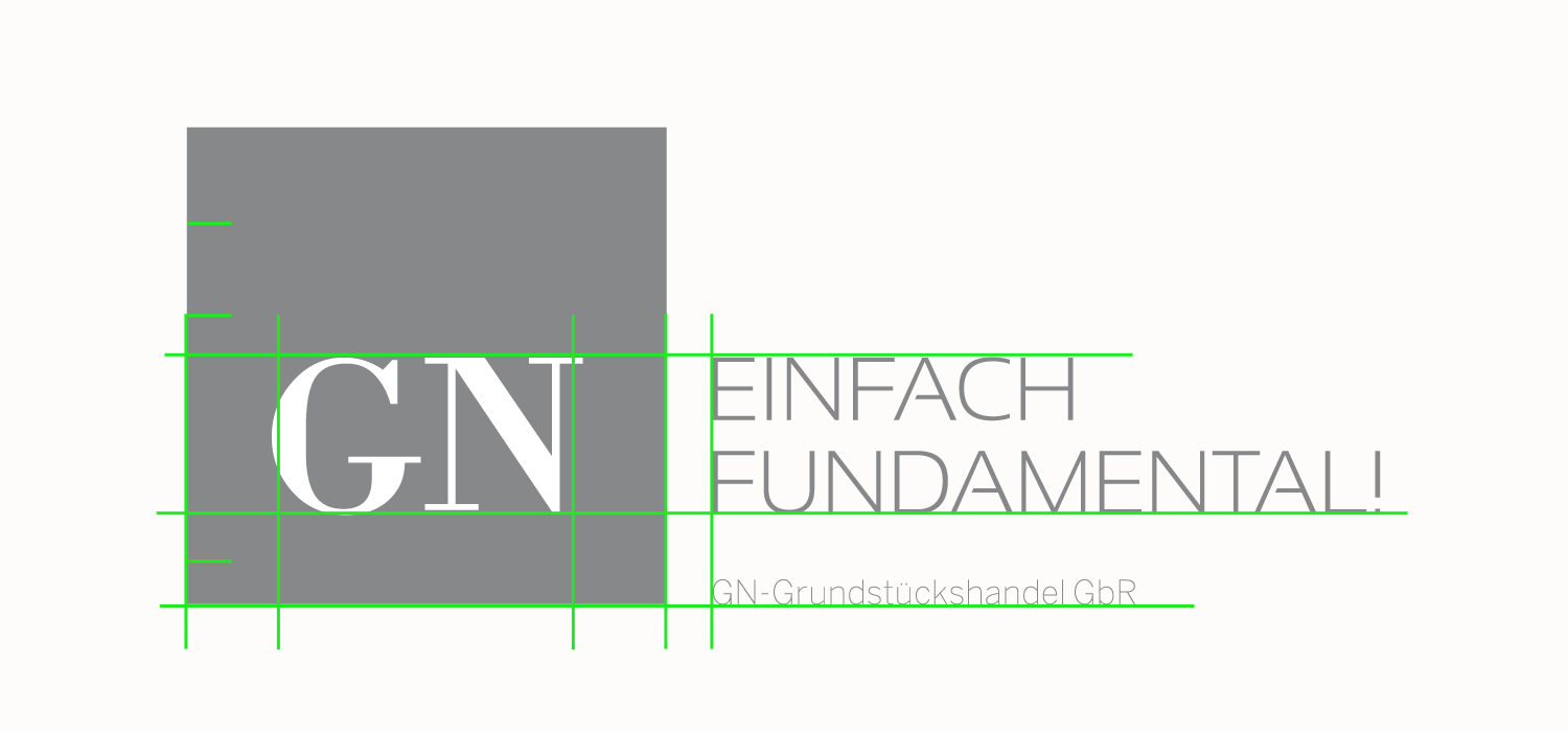 mine.studio_Corporate-Design_GN-Grundstueckshandel_LOGO.jpg
