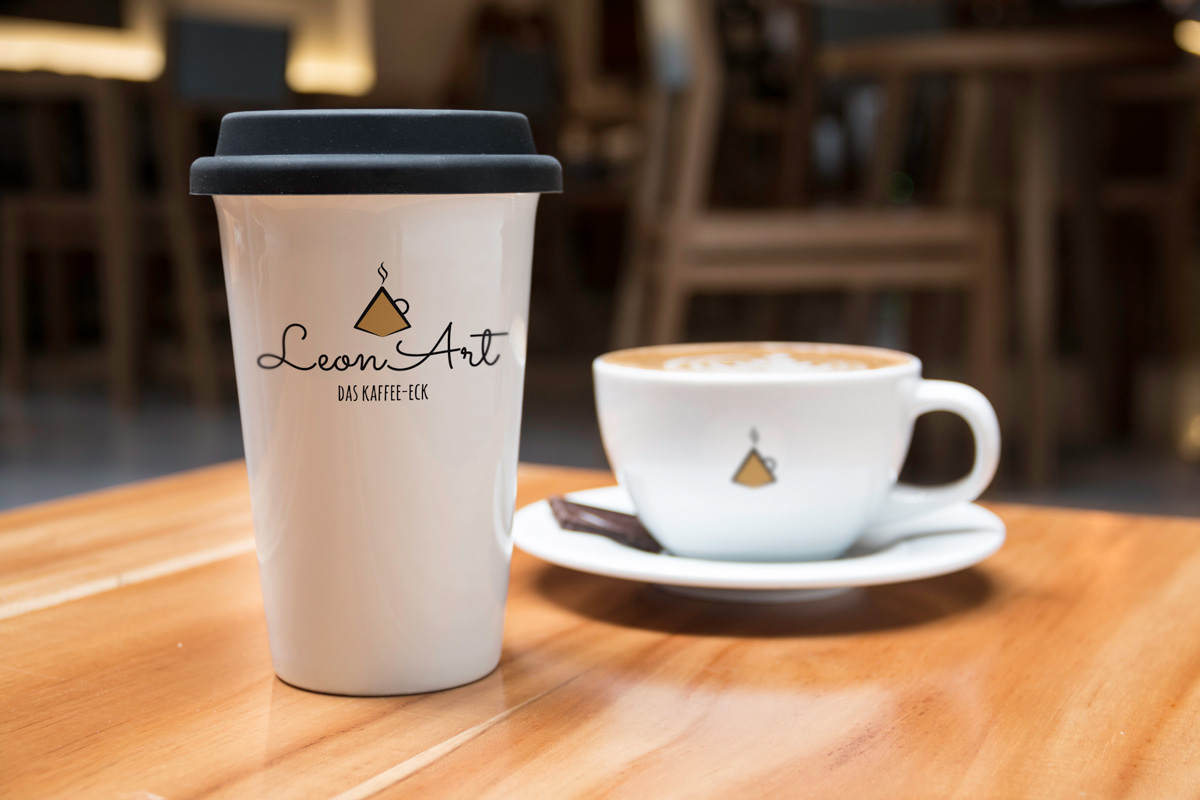 mine.studio_Corporate-Design_Logo-Kaffee-Tasse_Cafe%CC%81-LeonArt.jpg