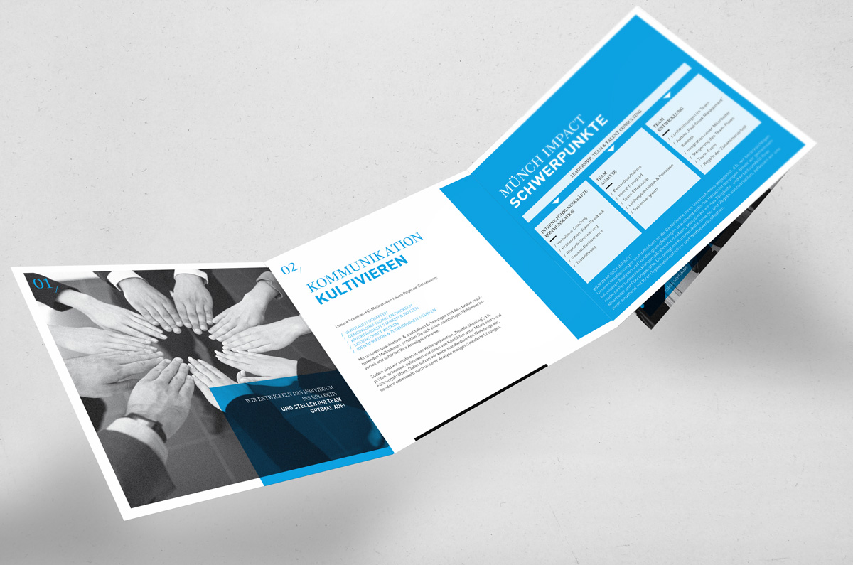 mine.studio_Corporate-Design_Muench-Impact-Corporate-Folder-innen.jpg