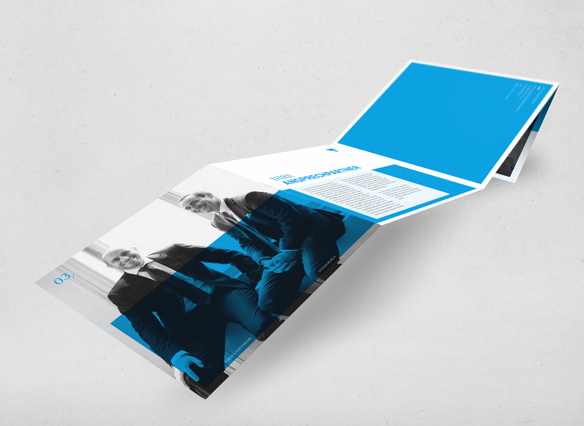 mine.studio_Corporate-Design_Muench-Impact-Corporate-Folder.jpg