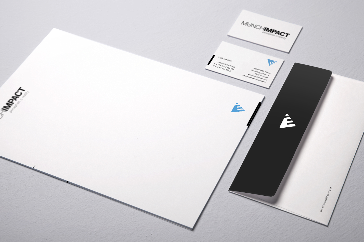 mine.studio_Corporate-Design_Muench-Impact-Geschaeftsausstattung.jpg