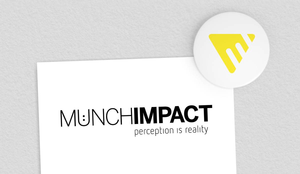 mine.studio_Corporate-Design_Muench-Impact-Pin.jpg