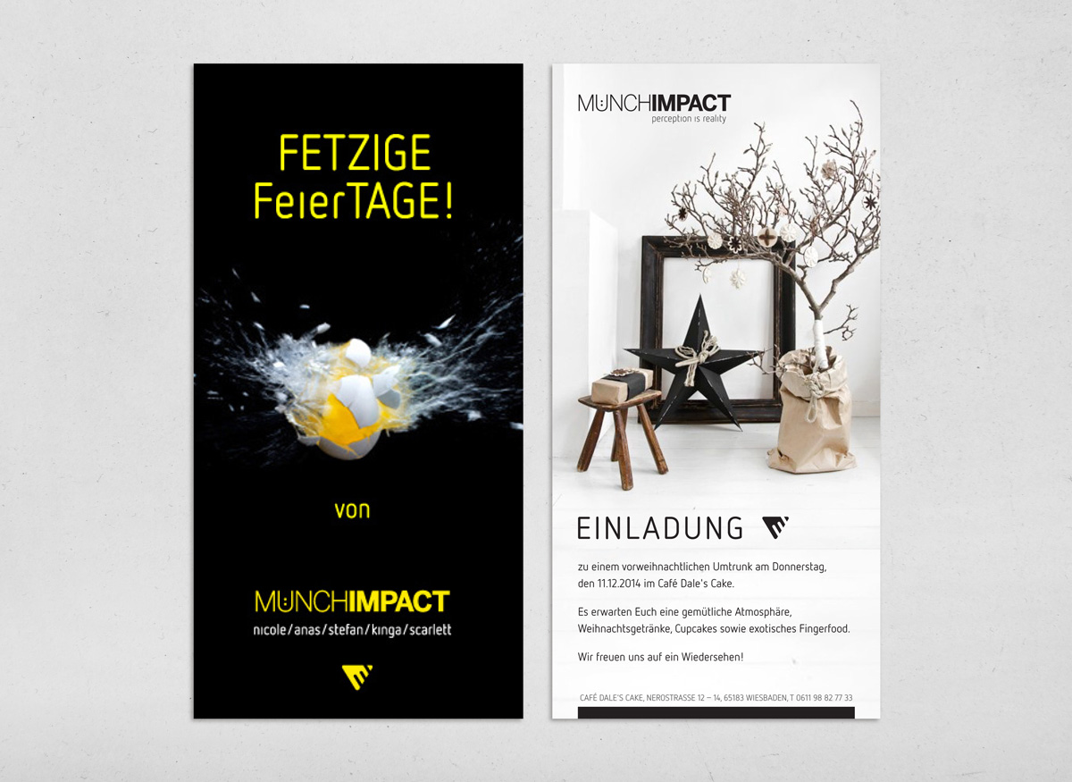 mine.studio_Corporate-Design_Muench-Impact-Seasons-Greetings.jpg