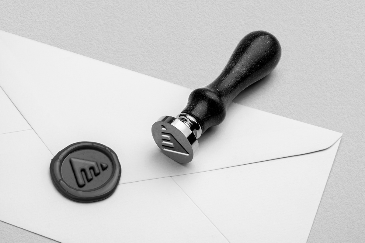 mine.studio_Corporate-Design_Muench-Impact-Stempel.jpg