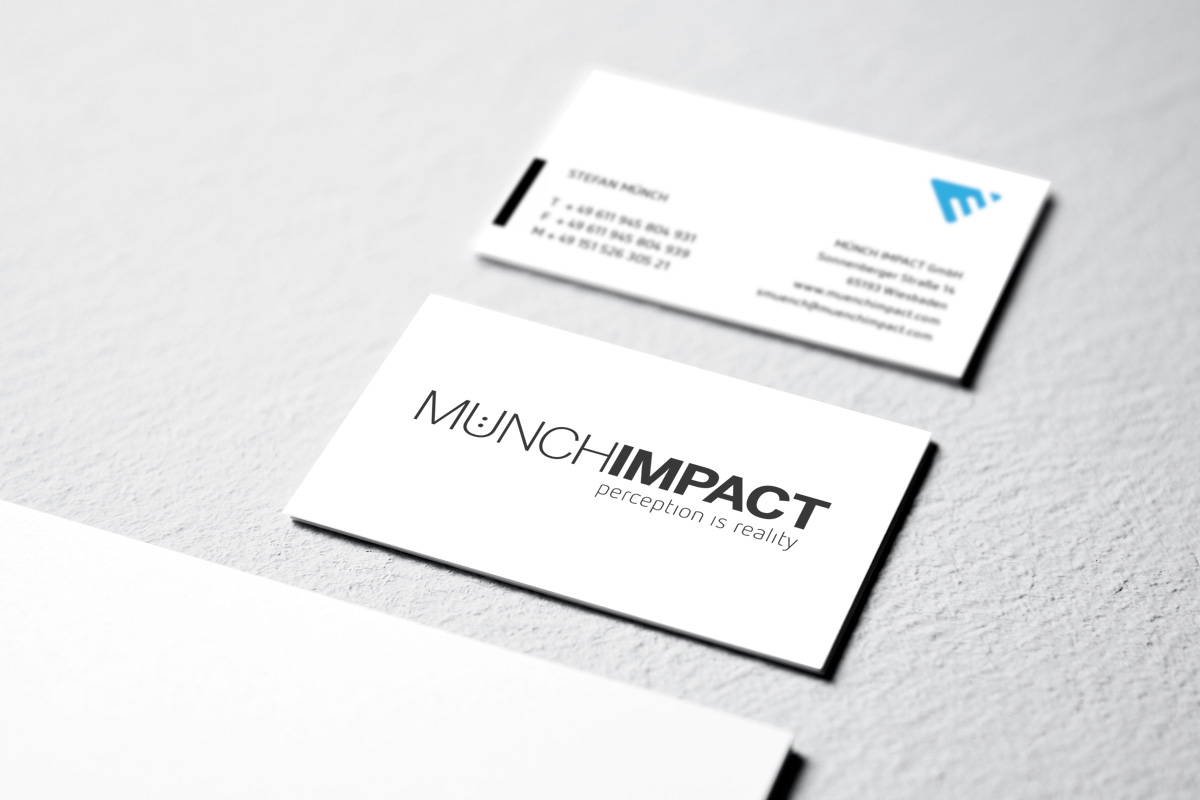mine.studio_Corporate-Design_Muench-Impact-Visitenkarten.jpg