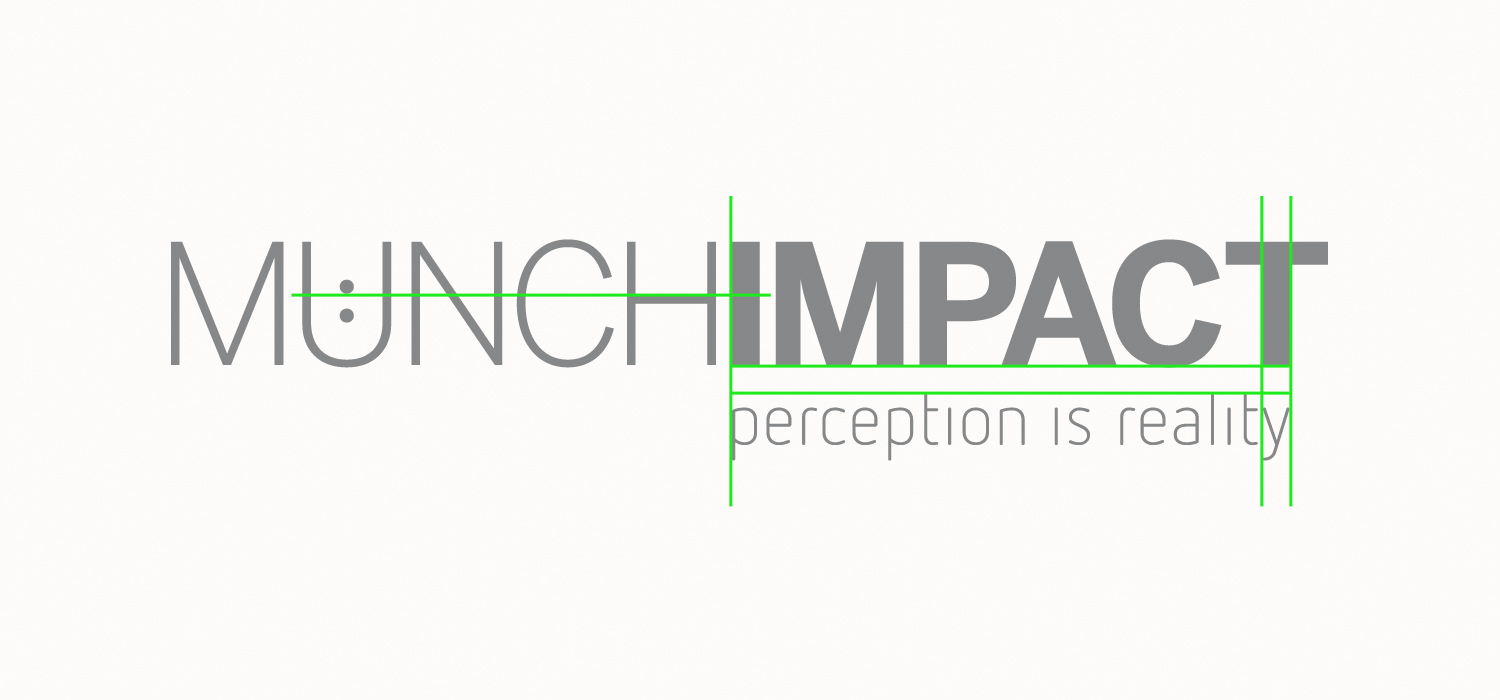 mine.studio_Corporate-Design_Muenchimpact_LOGO.jpg