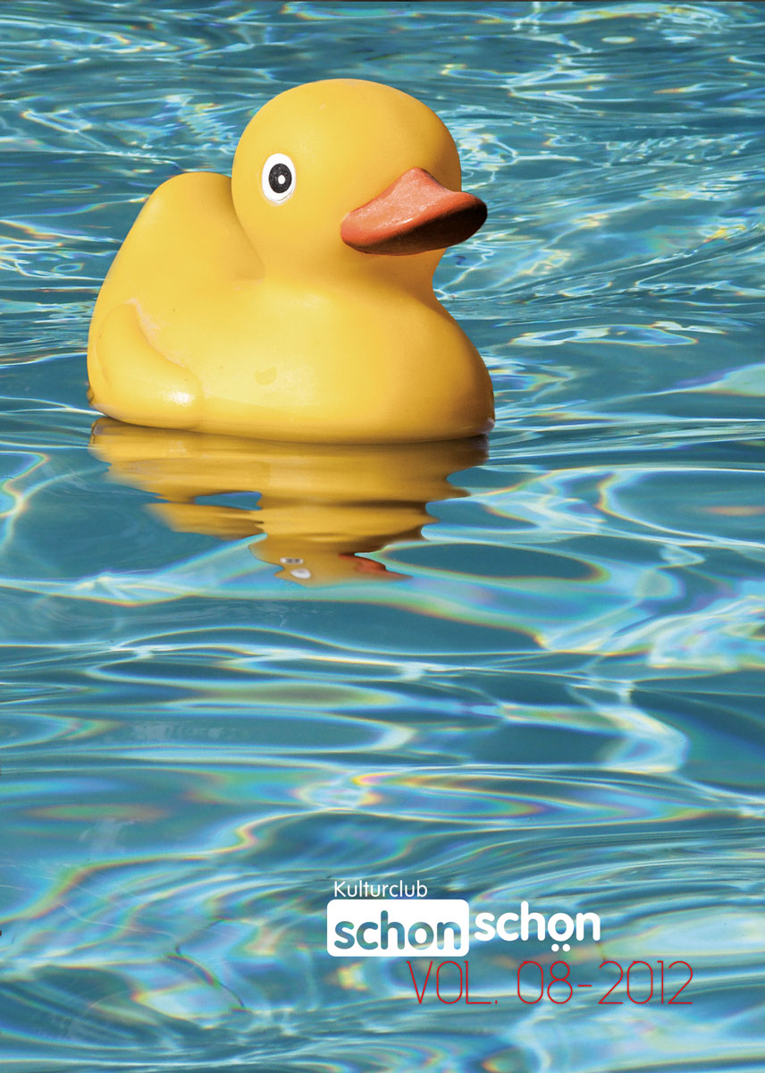 mine.studio_corporate-design_Kulturclub-schon-schoen_Flyer_Duck.jpg