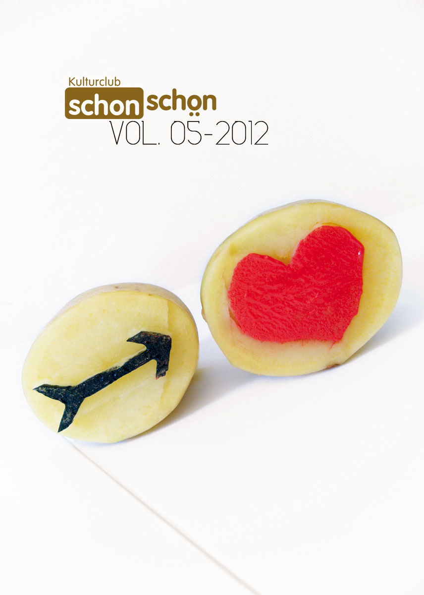mine.studio_corporate-design_Kulturclub-schon-schoen_Flyer_arrow.jpg
