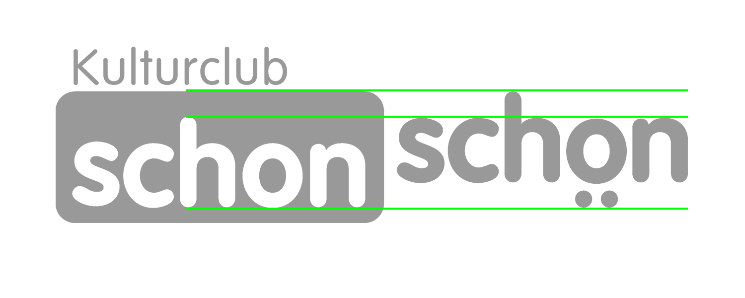 mine.studio_corporate-design_Kulturclub-schon-schoen__logo.png