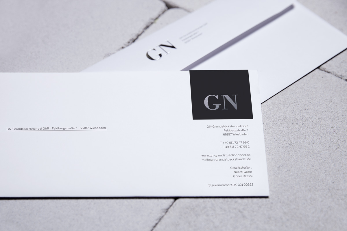 mine.studio_mine.studio_corporate-design_gn-gruendstueckshandel_Briefpapier.jpg