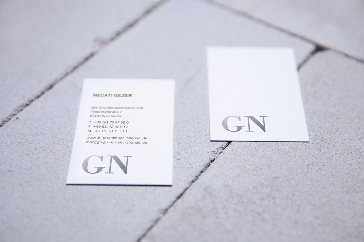 mine.studio_mine.studio_corporate-design_gn-gruendstueckshandel_Visitenkarte.jpg