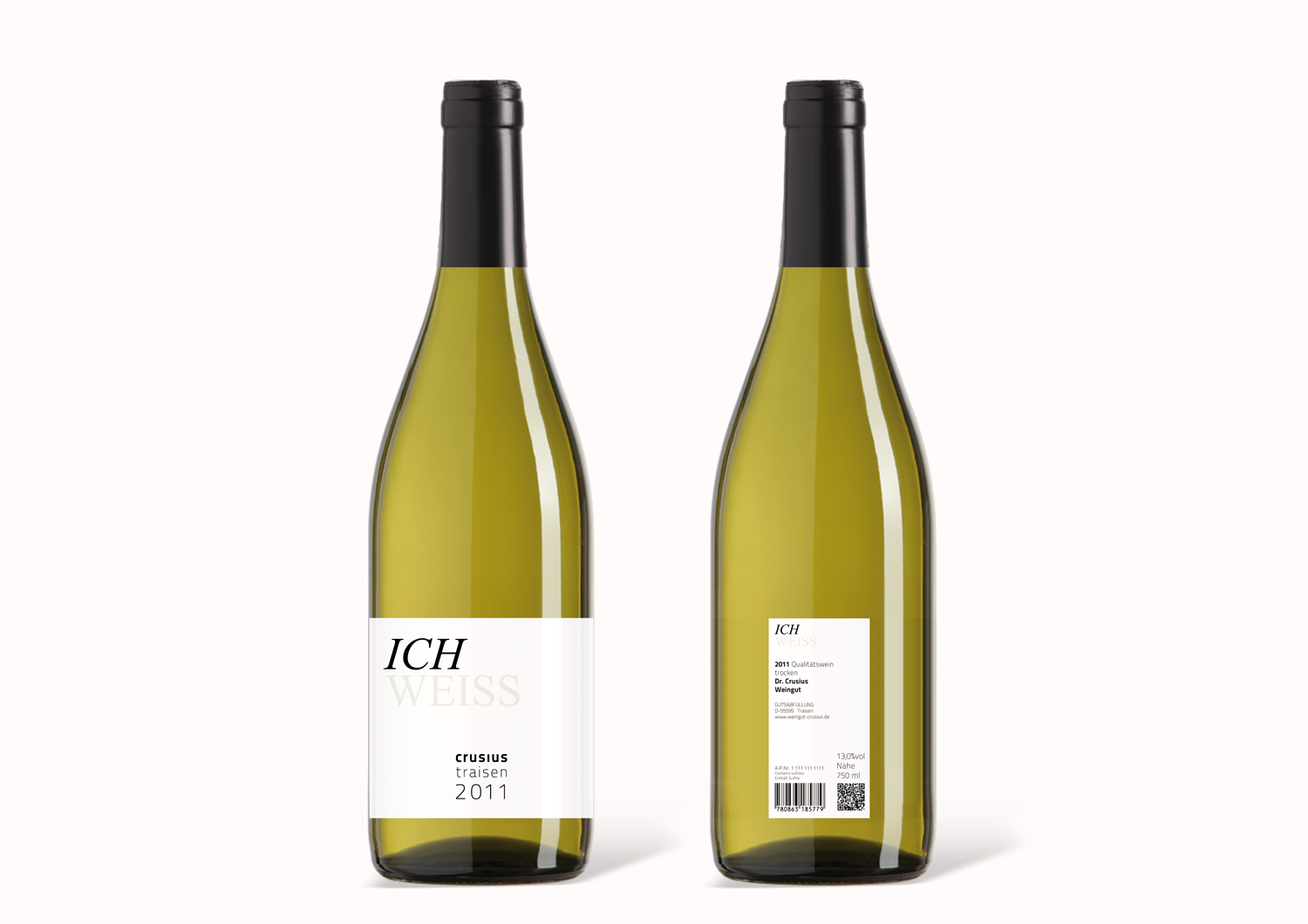 Mine-Packaging-Crusius-Wein-Ettikett-weiss.png