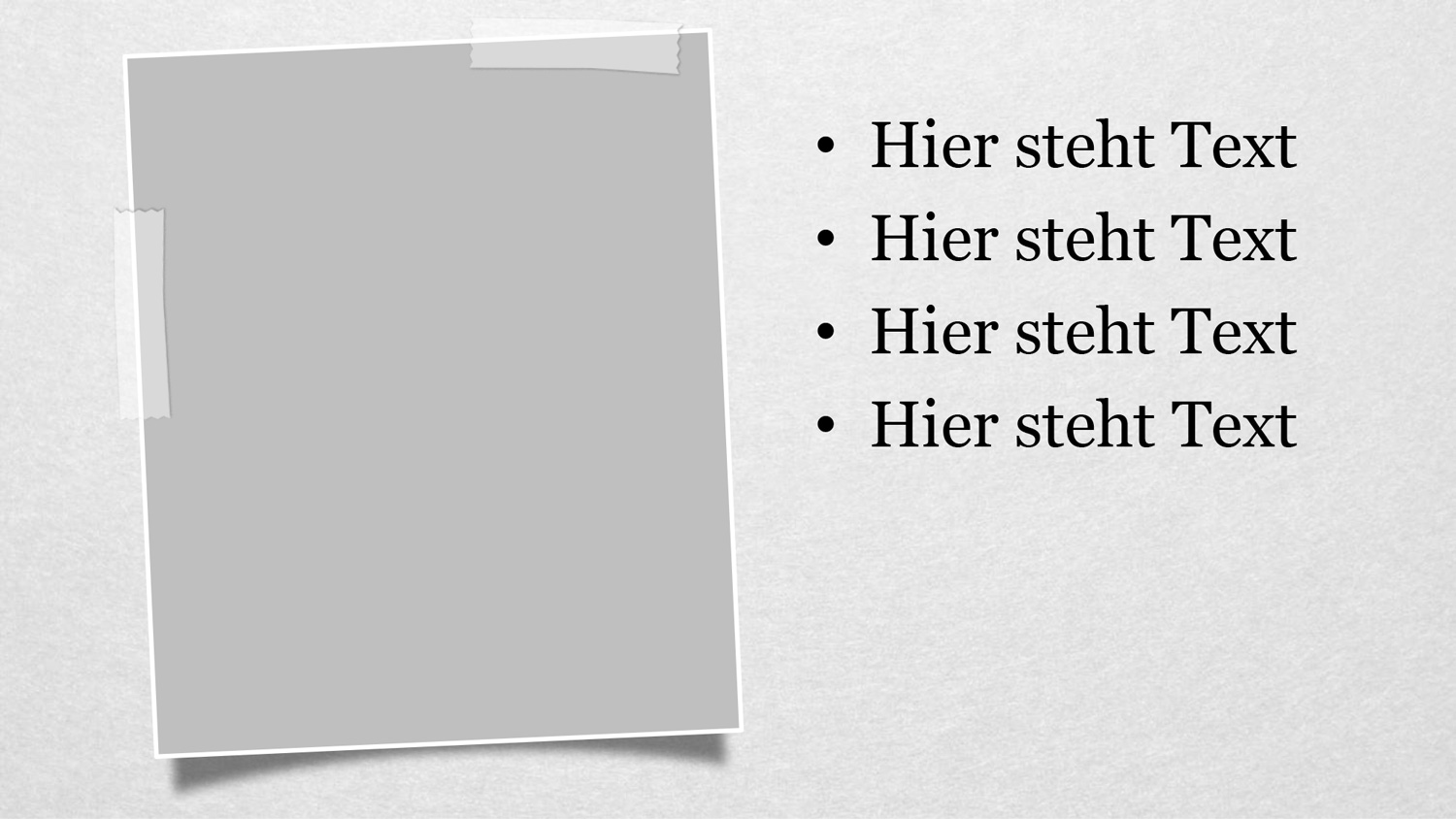 mine.studio_PowerPoint-Wolff-Grafik-Foto-Text.jpg