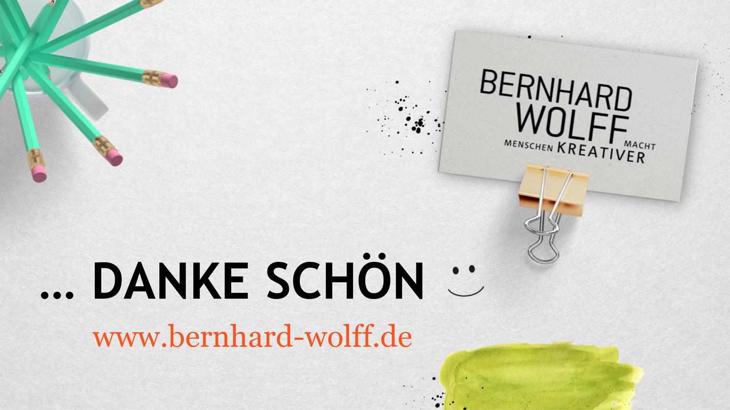 mine.studio_PowerPoint-Wolff-Schlussfolie.jpg
