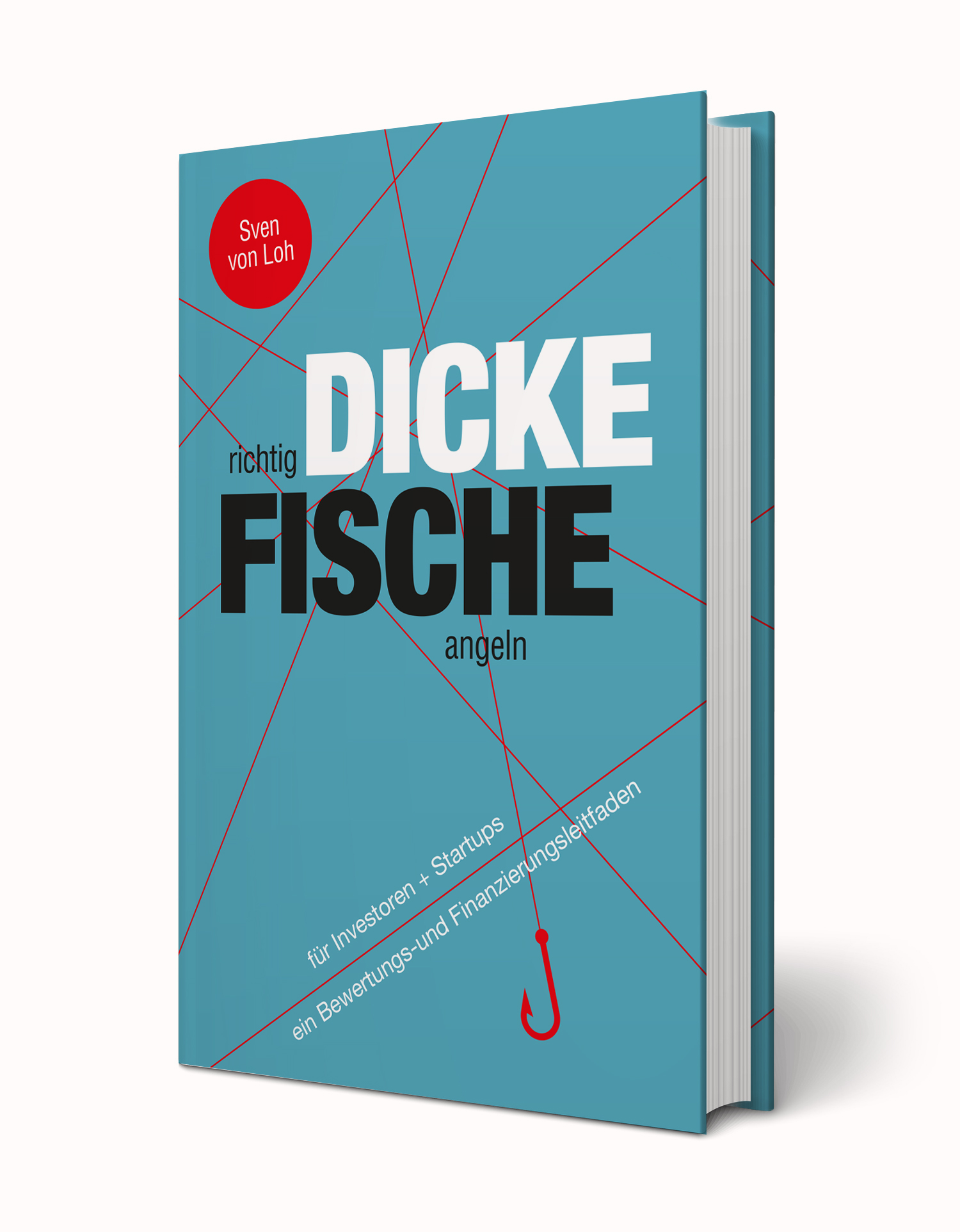 Mine-Dicke-Fische-Haken-Cover.jpg