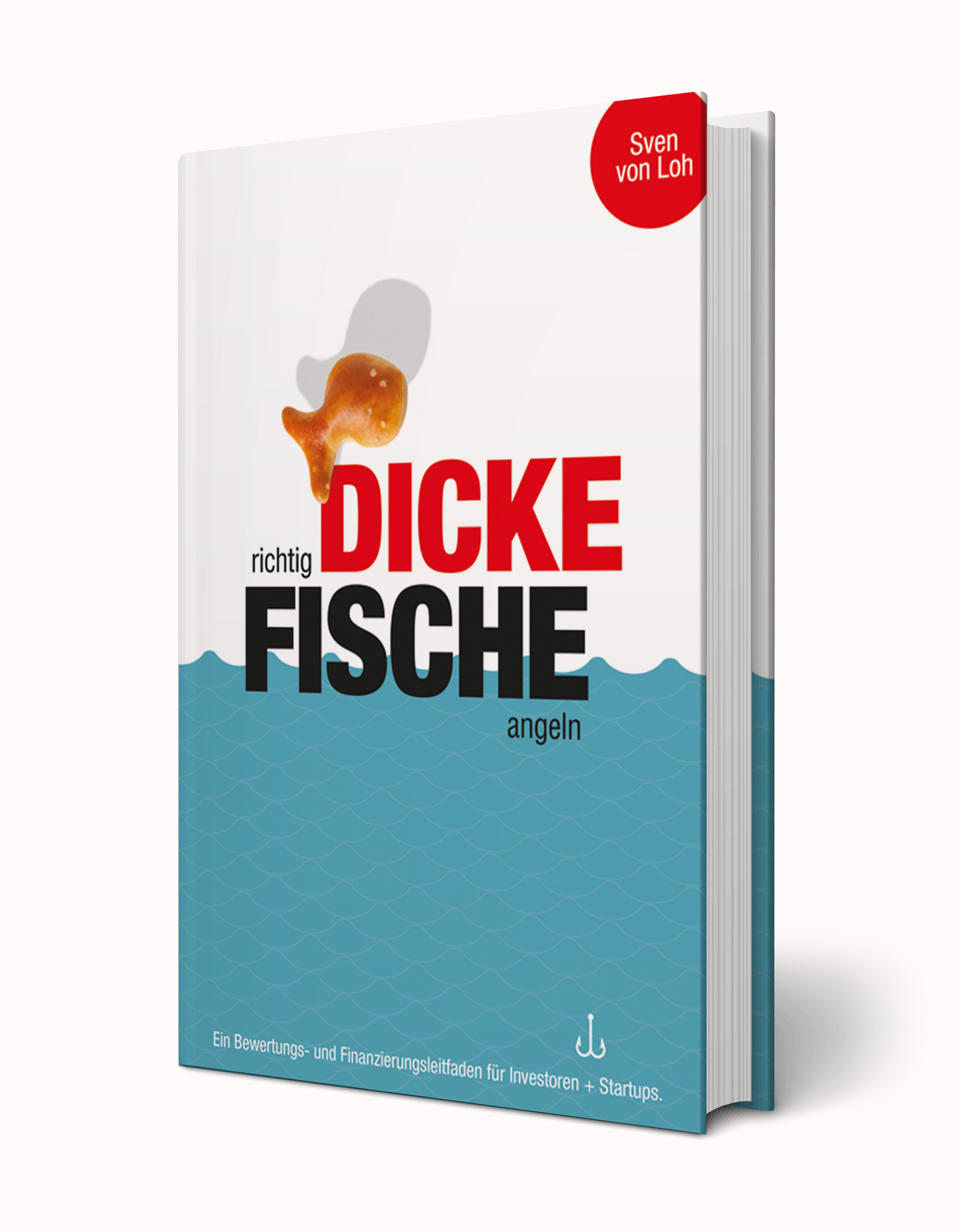 Mine-Dicke-Fische-Meer-Cover.jpg