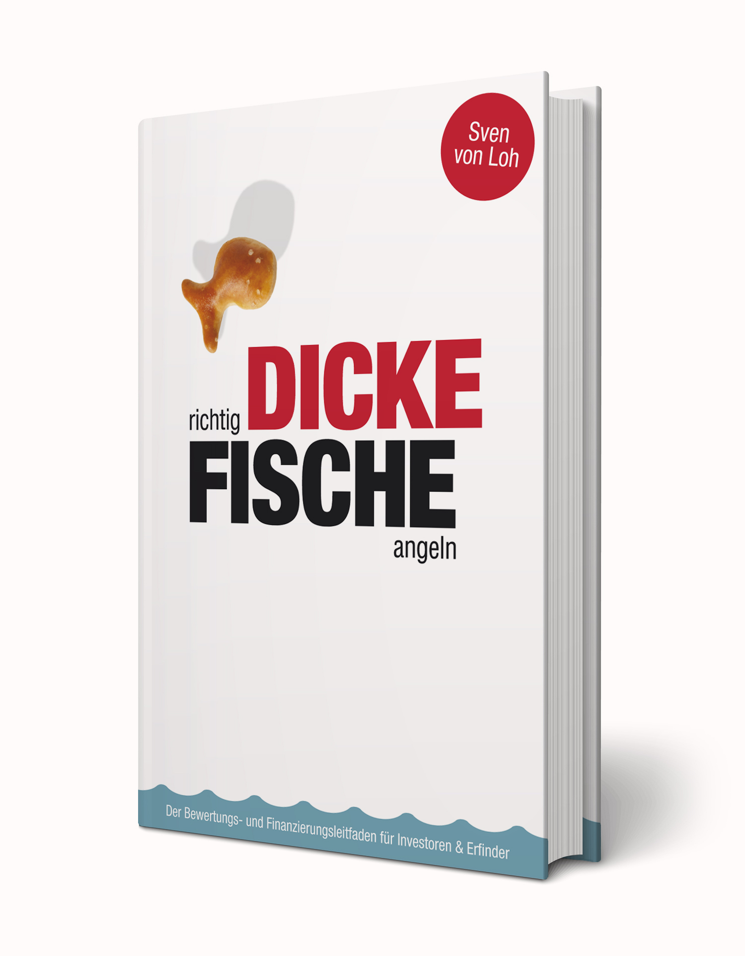 Mine-Dicke-Fische-Welle-Cover.jpg