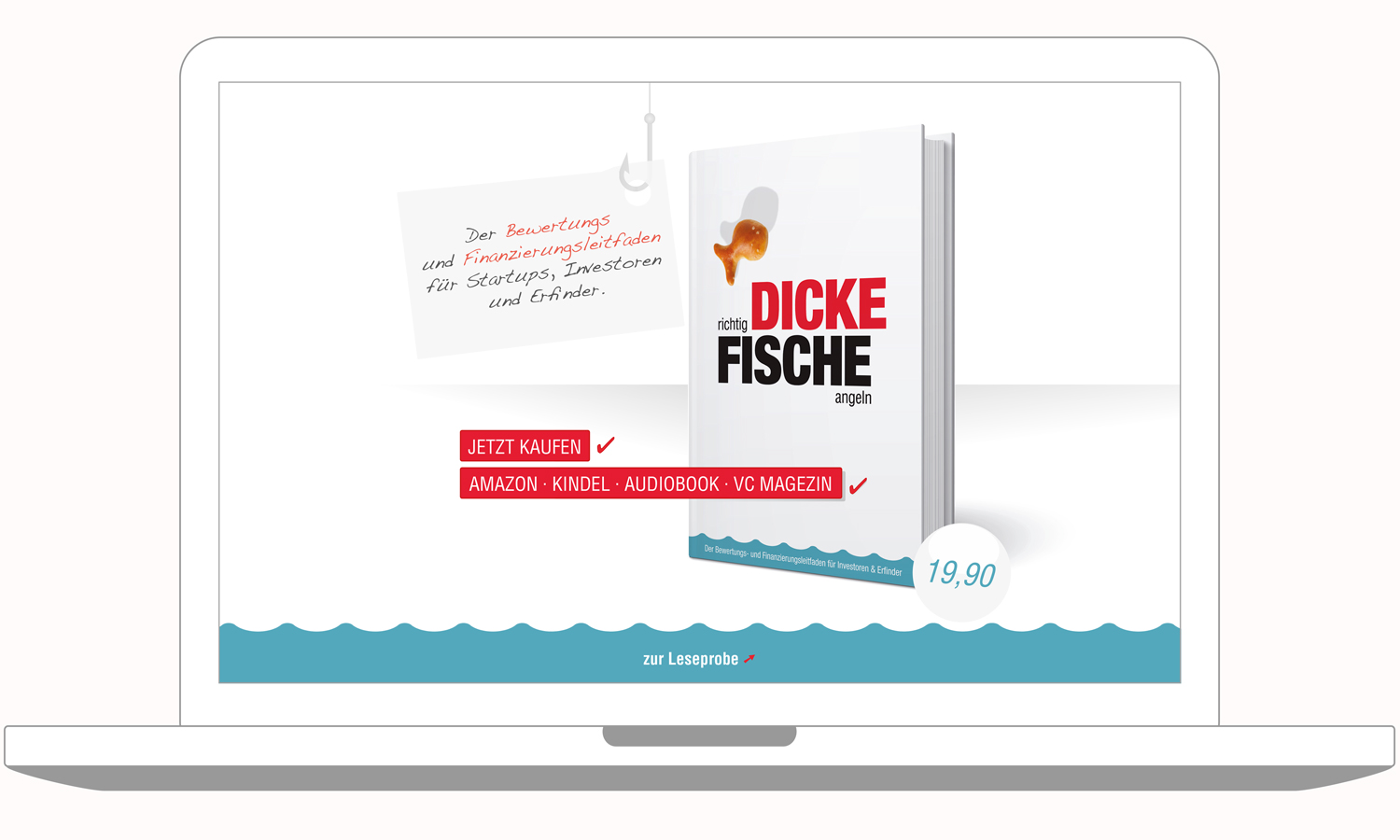 Mine-Print-Dicke-Fische-Landingpage-Seite1.jpg