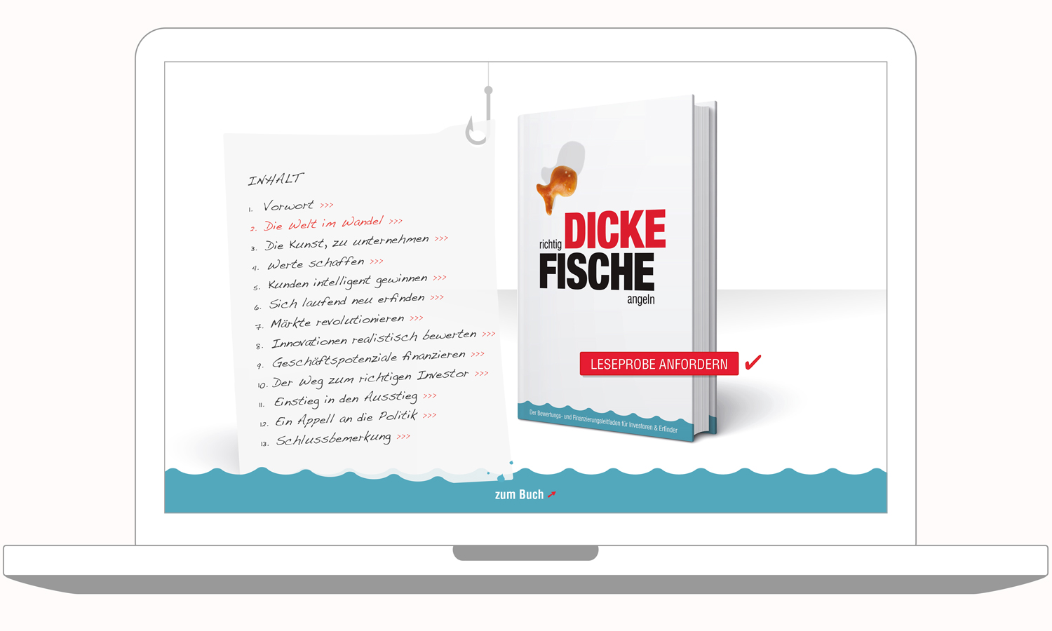 Mine-Print-Dicke-Fische-Landingpage-Seite2.jpg