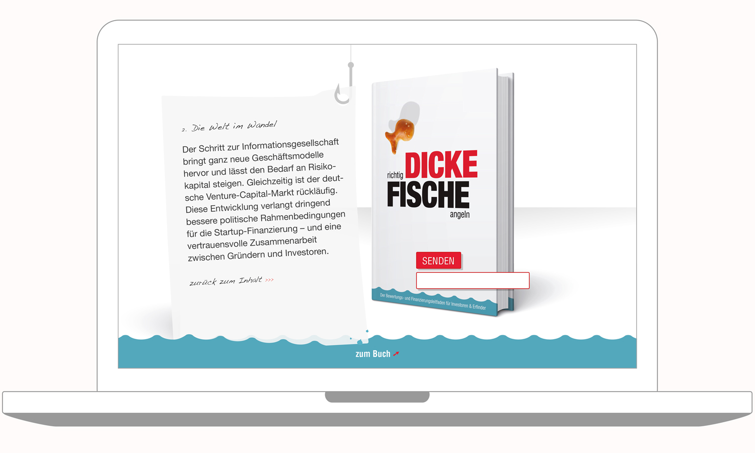 Mine-Print-Dicke-Fische-Landingpage-Seite3.jpg