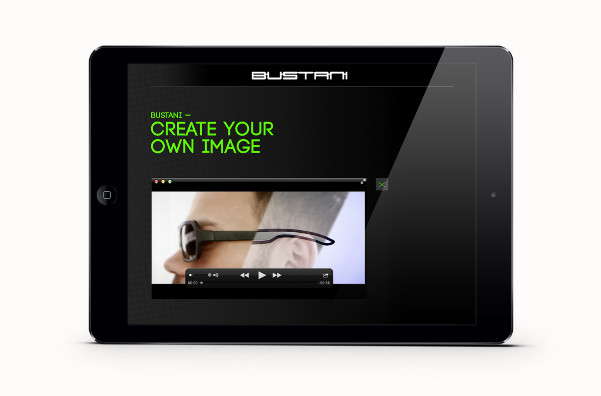 mine.studio_UI-UX_webdesign-bustani-glasses-ipad.jpg