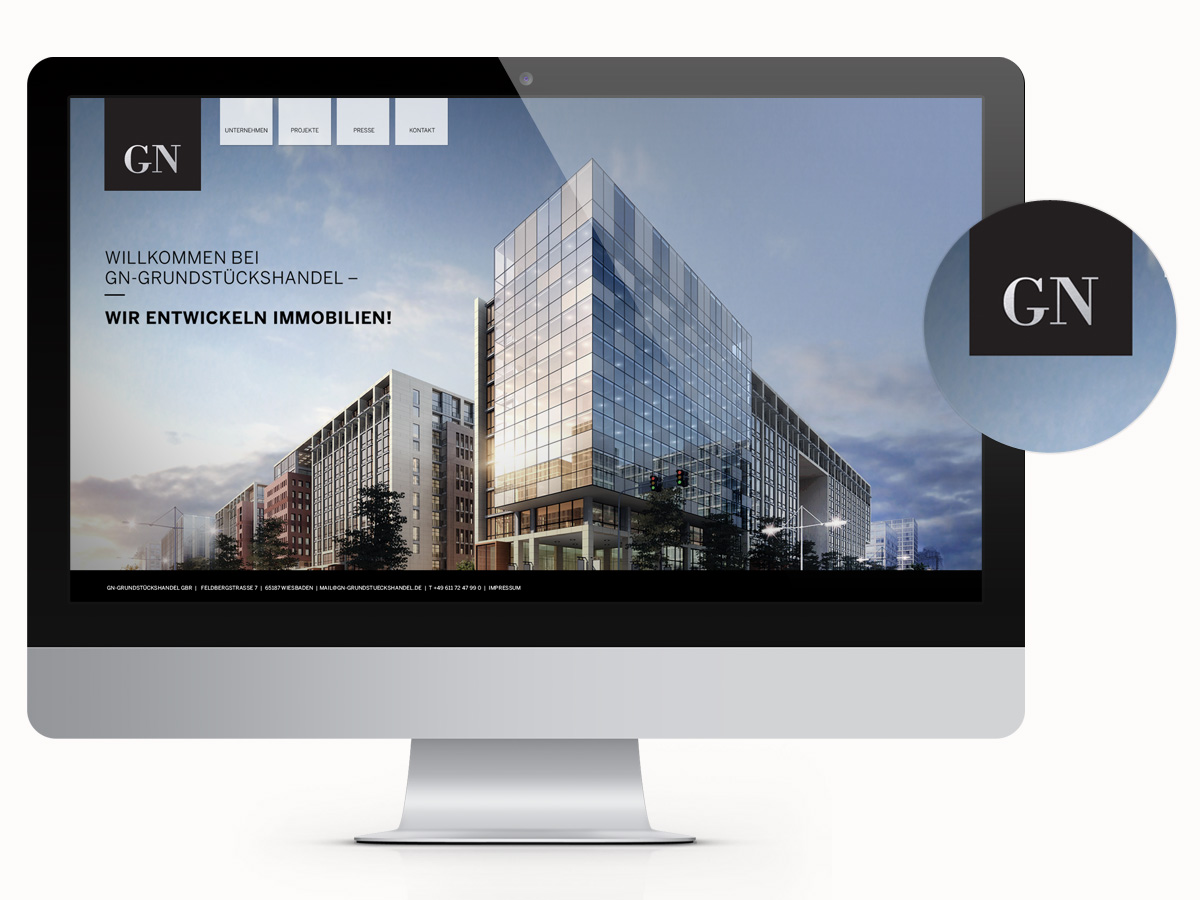 mine.studio_UI-UX_webdesign-gn-gruendstueckshandel-iMac.jpg