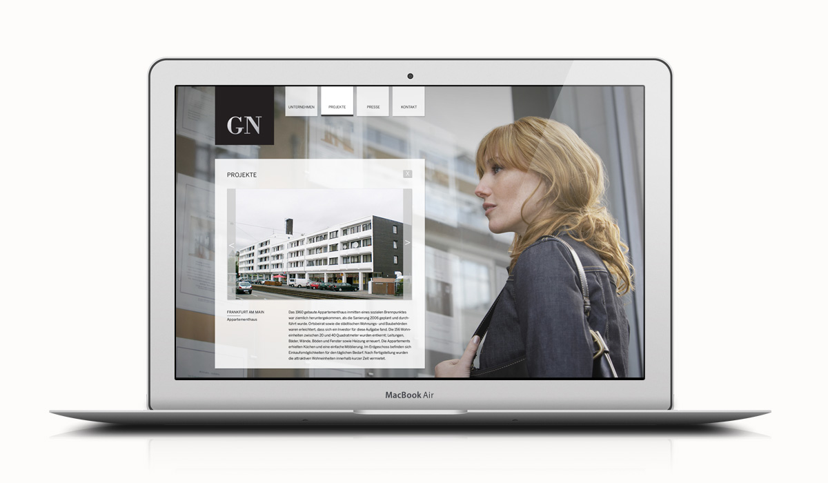 mine.studio_UI-UX_webdesign-gn-gruendstueckshandel-macbook.jpg