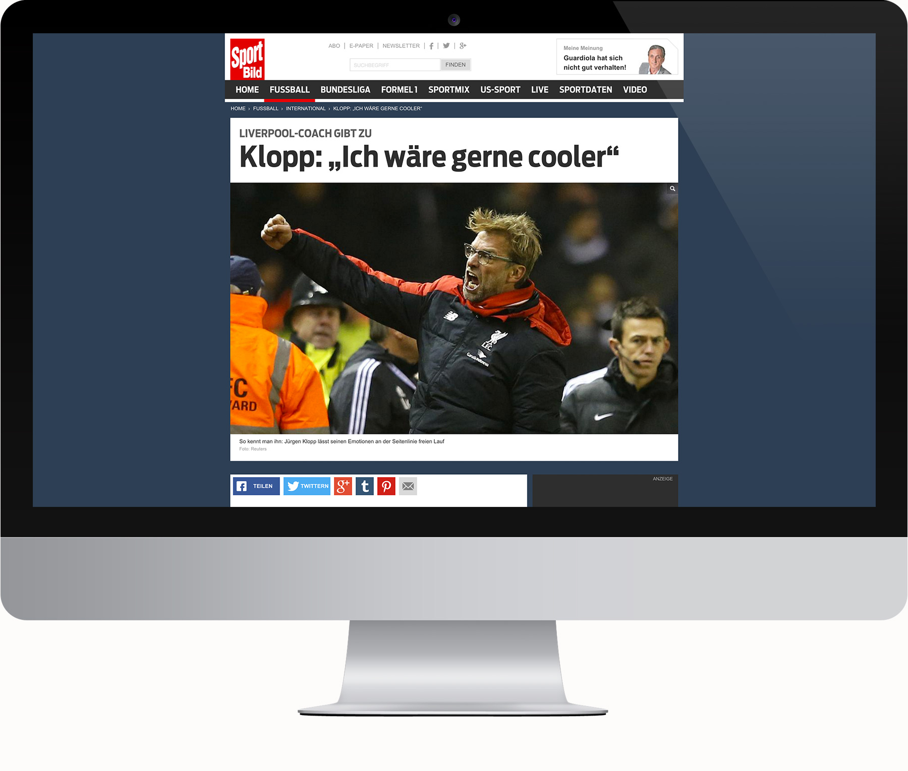mine.studio_webdesign_UI-UX_Sportbild_article.jpg