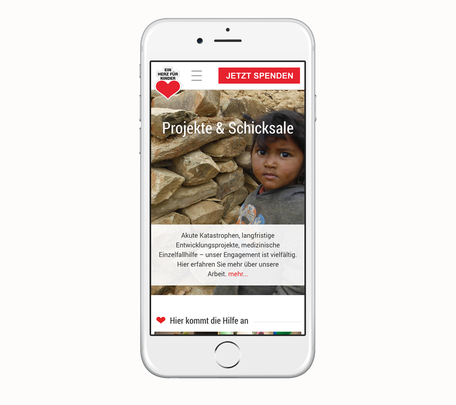 mine.studio_webdesign_UI-UX_ein-herz-fuer-kinder_paralax-bilder_mobile.jpg