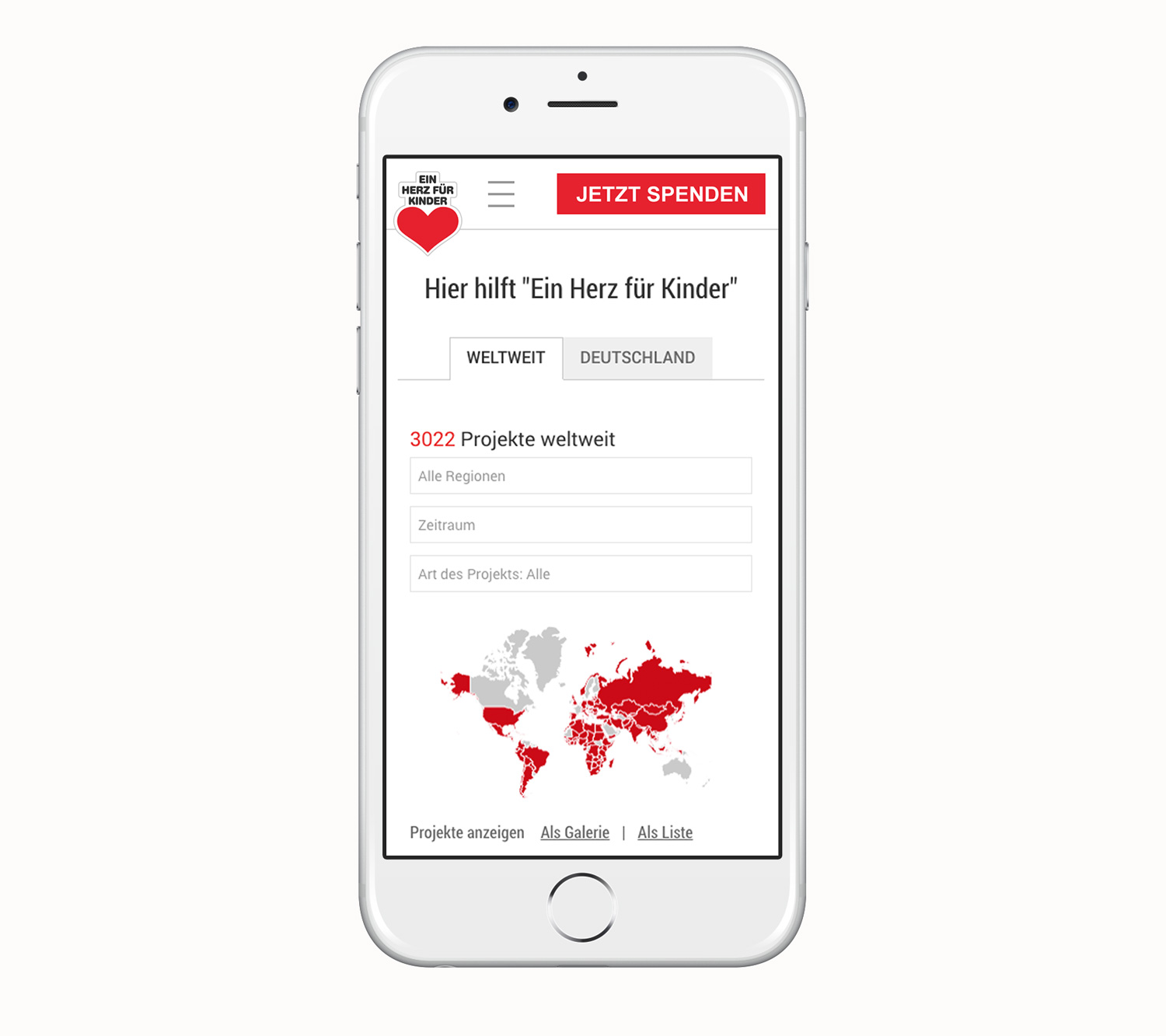 mine.studio_webdesign_UI-UX_ein-herz-fuer-kinder_welt-karte_mobile.jpg