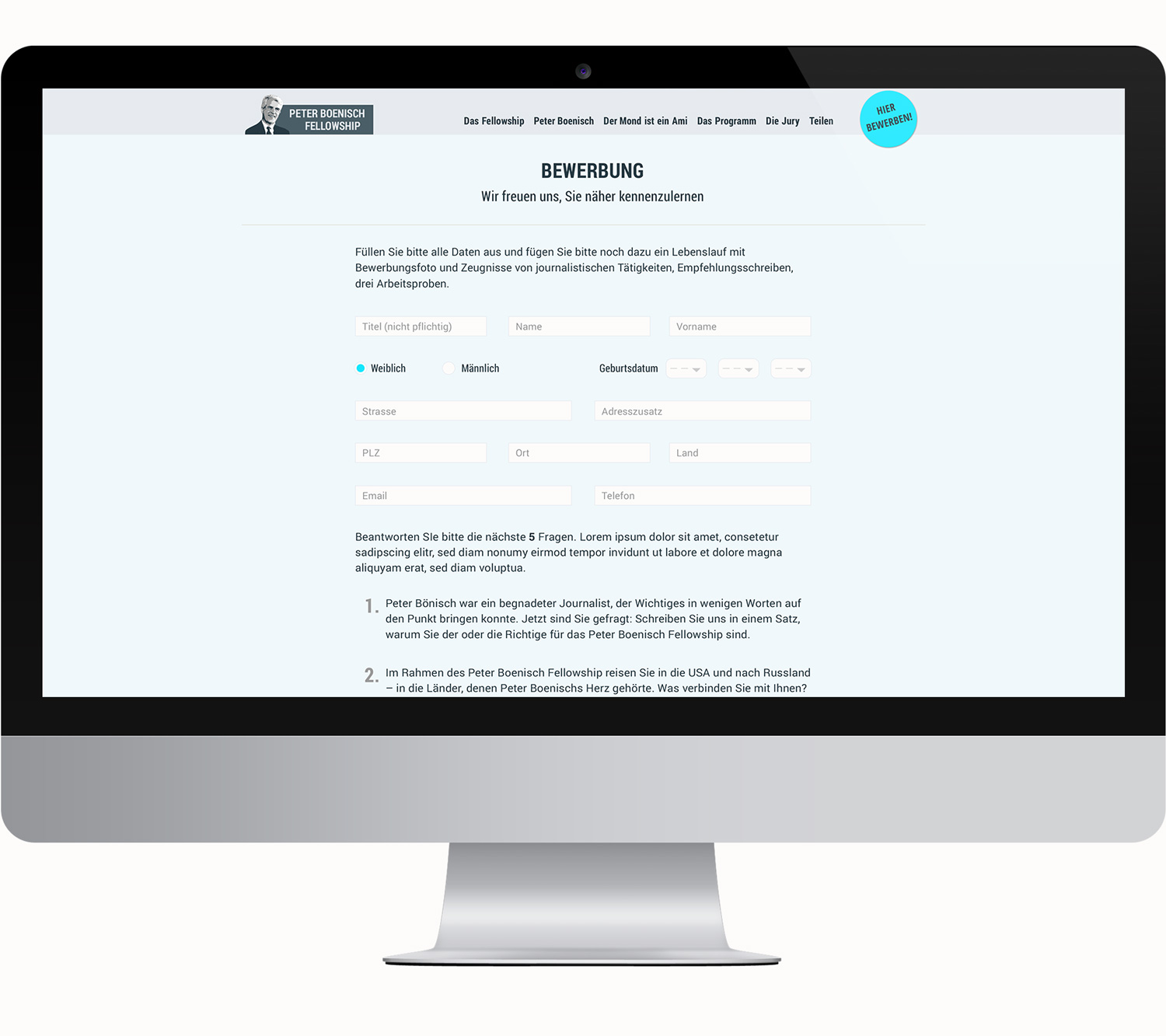mine.studio_webdesign_UI-UX_peter-boenisch-fellowship_bewerbung.jpg