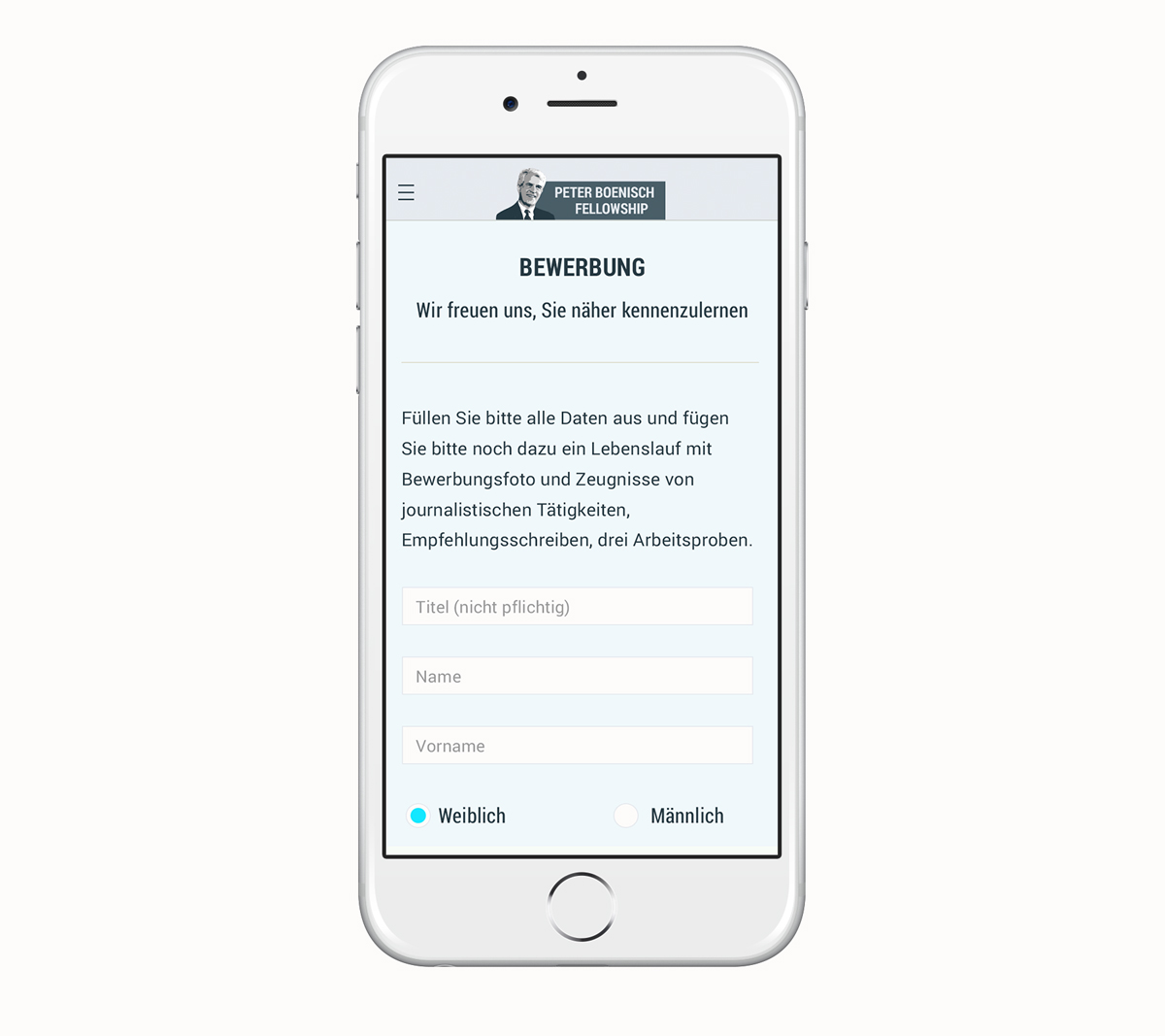 mine.studio_webdesign_UI-UX_peter-boenisch-fellowship_bewerbung_mobile.jpg