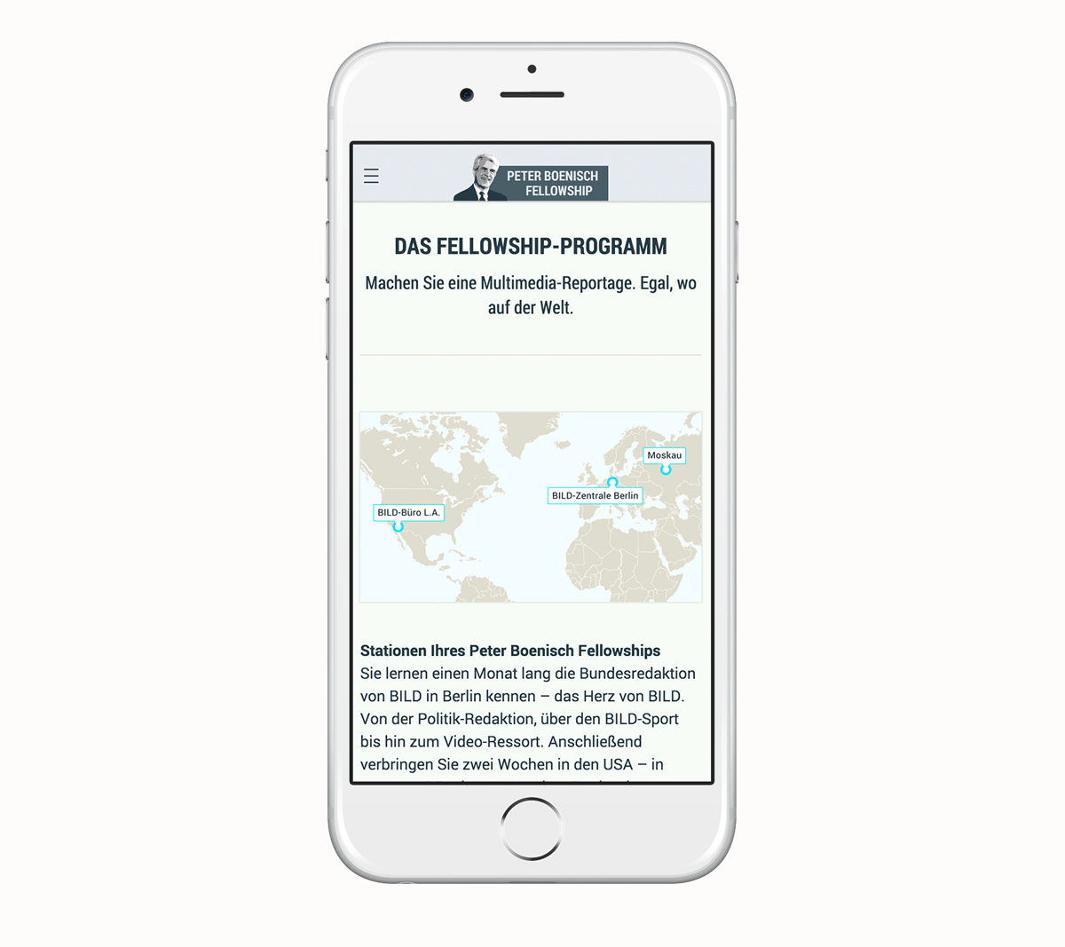 mine.studio_webdesign_UI-UX_peter-boenisch-fellowship_das-programm_mobile.jpg